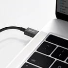 Kép 8/11 - Baseus Superior Series USB-Lightning kábel, 20 W, PD, 2 m (fekete)
