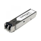 Kép 1/4 - StarTech.com J9150A-ST halózati adó-vevő modul Száloptikai 10000 Mbit/s SFP+ 850 nm