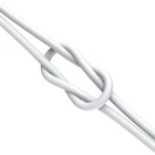 Kép 12/12 - Baseus Superior Series USB-USB-C kábel, 66 W, 2 m (fehér)