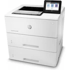 Kép 2/8 - HP LaserJet Enterprise M507x, Print, Two-sided printing
