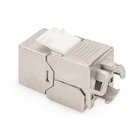 Kép 2/10 - Digitus DN-93615 keystone modul