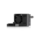 Kép 8/9 - Ubiquiti UACC-Fan-F2B-4020 Cserélhető Ventilátor Modul