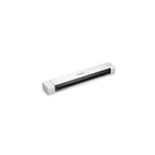 Kép 2/3 - Brother DS-640 Folyamatos (CDF) és lapadagolásos szkenner 1200 x 1200 DPI A4 Fehér