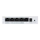 Kép 5/6 - ASUS ExpertWiFi EBP15 Vezérelt Gigabit Ethernet (10/100/1000) Ethernet-áramellátás (PoE) támogatása Fehér
