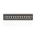Kép 5/6 - Digitus DN-91612SD-EA patch panel