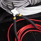 Kép 5/6 - Deli Tools belső Seger fogó, hajlított EDL0343, 7" (fekete)