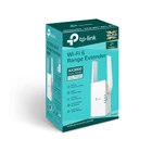 Kép 4/4 - TP-Link RE705X hálózati bővítő Hálózati adó- és vevőegység Fehér