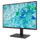 Kép 2/8 - Acer Vero B277G 68,6 cm (27") FHD IPS 120Hz 4ms ZeroFrame