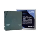 Kép 1/2 - IBM LTO Ultrium 4 Tape Cartridge Üres adatszalag 0 mm