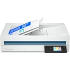 Kép 2/10 - HP ScanJet Pro N4600 fnw1 Scanner