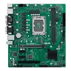 Kép 2/2 - ASUS Pro H610M-C-CSM Intel H610 LGA 1700 Micro ATX