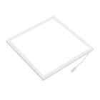 Kép 2/3 - Puluz PKT3101B 25cm árnyékmentes sátor + LED szőnyeg