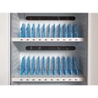 Kép 5/10 - Techly I-CABINET-30DUTY Töltőszekrény 30 táblagéphez 30 USB porttal 5V 30 AC aljzattal