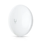 Kép 1/5 - Ubiquiti Wave-Pico Wave Pico