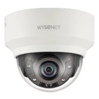 Kép 1/3 - Hanwha XND-8030R biztonsági kamera Dóm IP biztonsági kamera 2560 x 1920 pixelek Plafon