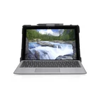 Kép 2/5 - DELL RG1220C 31,2 cm (12.3") Lökhárító keretes Fekete (460-BCRL)