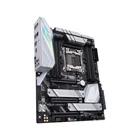 Kép 3/6 - ASUS Prime X299-A II Intel® X299 LGA 2066 (Socket R4) ATX