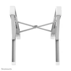 Kép 7/10 - Neomounts NSLS010 laptop állvány Ezüst 43,2 cm (17")