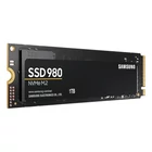 Kép 4/5 - Samsung 980 M.2 1000 GB PCI Express 3.0 V-NAND NVMe