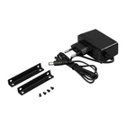 Kép 6/6 - BCS BCS-B-S08G 8-portos Gigabit kapcsoló RJ45 1Gbps