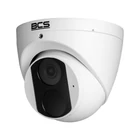 Kép 3/6 - BCS BCS-P-EIP28FWR3-Ai2 8MP IP dome kamera mikrofonnal és IP67-es házzal