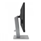 Kép 6/6 - ASUS ProArt PA248CNV 61,2 cm (24.1") 1920 x 1200 pixelek Full HD+ Fekete