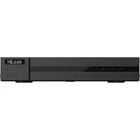 Kép 4/5 - Hilook by Hikvision DVR-208G-M1/T HD1080p Lite NVR