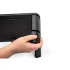 Kép 3/10 - DIGITUS Adjustable tabletop Monitor Riser