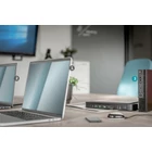 Kép 4/7 - Digitus DS-12890 KVM kapcsoló Fekete