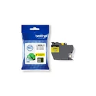 Kép 3/3 - Brother LC462XLY tintapatron 1 db Eredeti Nagy (XL) kapacitású Sárga