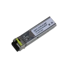 Kép 1/3 - Dahua GSFP-1310R-20-SMF Gigabites optikai modul