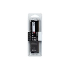 Kép 6/10 - Kingston Technology FURY Beast 16GB 6800MT/s DDR5 CL34 DIMM Fekete EXPO