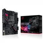 Kép 5/5 - ASUS ROG STRIX B550-F GAMING AMD B550 AM4 foglalat ATX