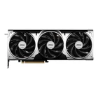 Kép 1/7 - MSI GeForce RTX 5070 Ti VENTUS 3X OC 16GB DLSS 4