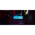 Kép 2/8 - Kingston Technology FURY Beast 16GB 3600MT/s DDR4 CL17 DIMM (Kit of 2) RGB