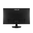 Kép 2/4 - ASUS VA27DQ 68,6 cm (27") 1920 x 1080 pixel Full HD fekete