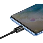 Kép 5/11 - Baseus Superior Series USB-Micro-USB kábel, 2A, 2m (fekete)