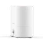 Kép 3/5 - Deerma ST635W párásító