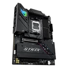 Kép 6/10 - ASUS ROG STRIX B850-F GAMING WIFI AMD B850 Socket AM5 ATX