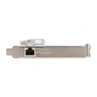 Kép 3/7 - Digitus DN-10135 hálózati kártya Belső Ethernet 2500 Mbit/s