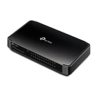 Kép 2/3 - TP-Link TL-SF1024M hálózati kapcsoló Beállítást nem igénylő (unmanaged) Fast Ethernet (10/100) Fekete