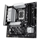 Kép 5/8 - ASUS PRIME B860M-A-CSM Intel B860 LGA 1851 (Socket V1) Micro ATX