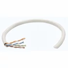 Kép 1/3 - Intellinet 704663 UTP sodrott kábel 305m C6 CCA