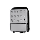 Kép 3/5 - FRONIUS Symo 3.7-3-M