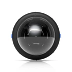 Kép 1/10 - Ubiquiti UACC-G5-PTZ-ICM-SB-B G5 PTZ Mennyezeti tartó Fekete