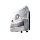 Kép 3/3 - Fronius Primo GEN24 5.0 Plus