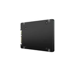 Kép 2/3 - Samsung SSD PM9A3 3.84TB U.2 2.5 PCIe 4.0 x4 DWPD 1 MZQL23T8HCLS-00W07