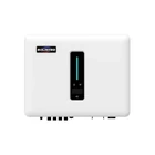 Kép 2/3 - Solinteg 15 kW-os hibrid inverter