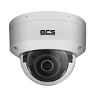 Kép 2/6 - BCS BCS-V-DIP28FSR3-Ai2(2) IP kupola kamera 8MP AcuSense technológiával és WDR 120dB-el