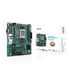 Kép 6/8 - ASUS PRO A620M-C-CSM AMD A620 Socket AM5 Micro ATX